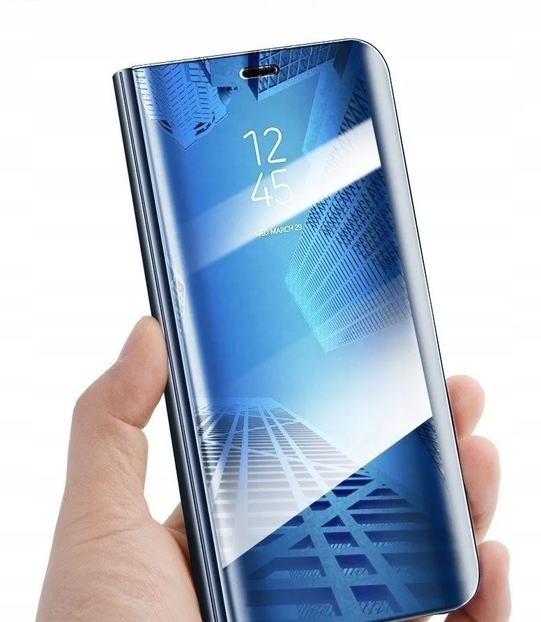 etui-clear-view-smart-do-huawei-y6p