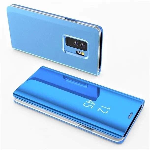 etui-clear-view-smart-do-huawei-y6p-typ-etui-z-klapka