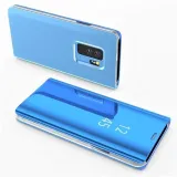 etui-clear-view-smart-do-huawei-y6p-typ-etui-z-klapka