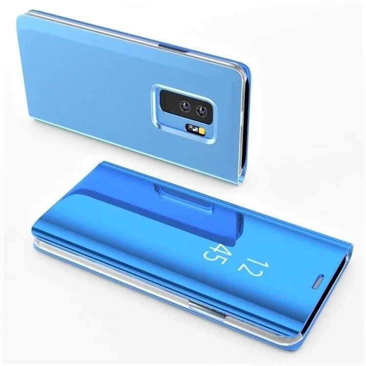 etui-clear-view-smart-do-huawei-y6p