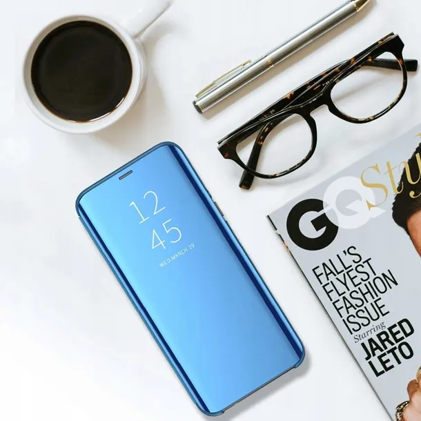 etui-clear-view-smart-do-huawei-y6p-kolekcja-clear-view