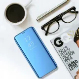 etui-clear-view-smart-do-huawei-y6p-kolekcja-clear-view