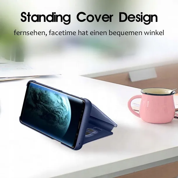 etui-clear-view-smart-do-huawei-y5p-marka-nemo