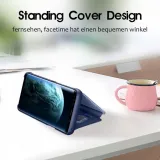 etui-clear-view-smart-do-huawei-y5p-marka-nemo