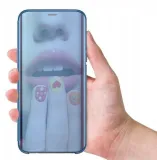 etui-clear-view-smart-do-huawei-y5p-stan-nowy-dedykowany-model-huawei-y5p-szklo