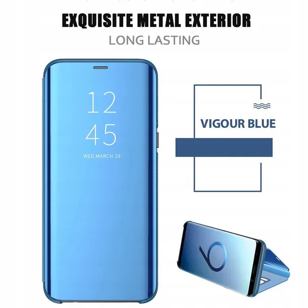 etui-clear-view-smart-do-huawei-y5p-stan-nowy-przeznaczenie-huawei
