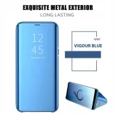 etui-clear-view-smart-do-huawei-y5p-stan-nowy-przeznaczenie-huawei