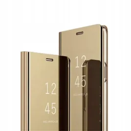 etui-clear-view-smart-do-huawei-y6p