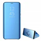 etui-clear-view-smart-do-huawei-y6p-stan-nowy-typ-etui-z-klapka