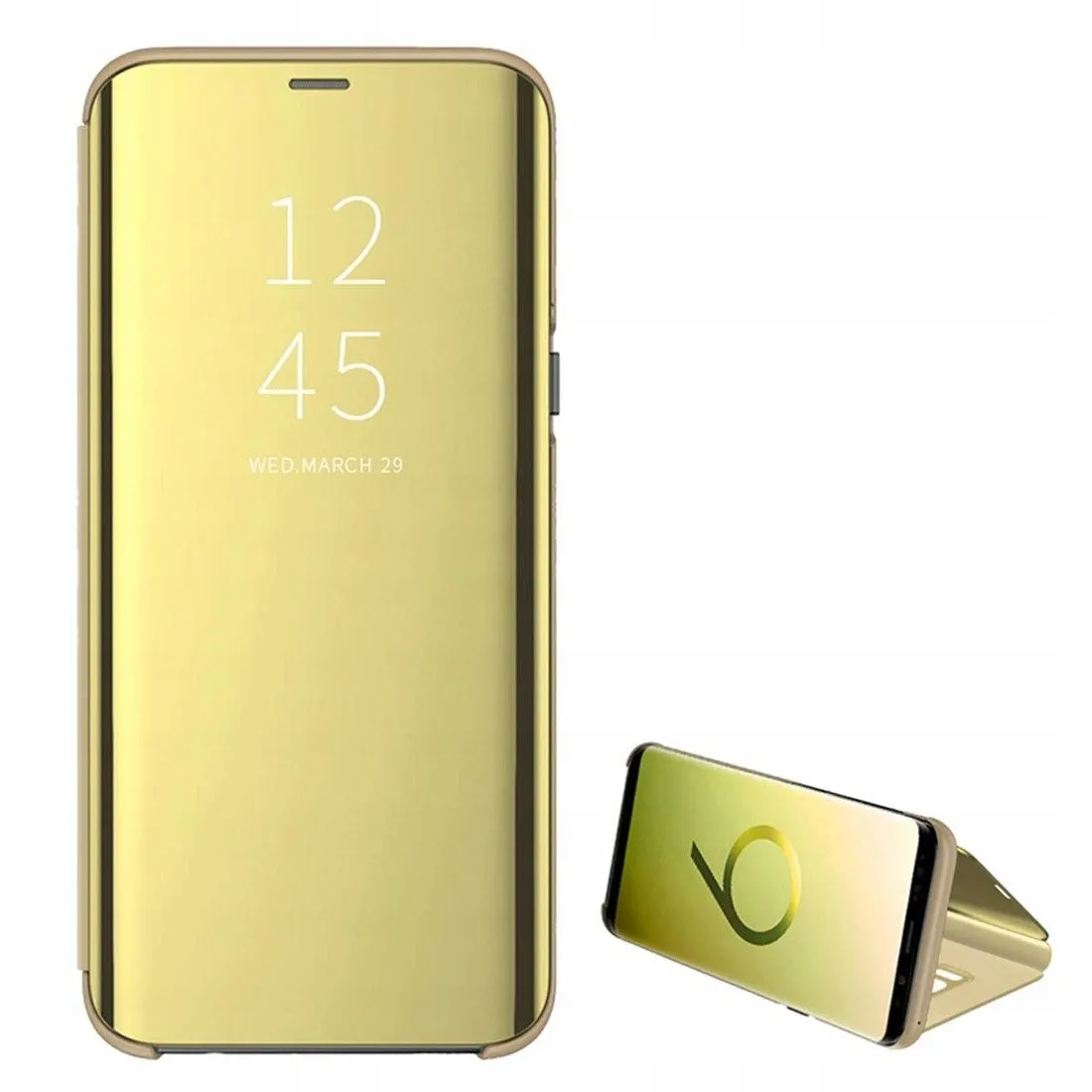 etui-clear-view-smart-do-huawei-y6p-stan-nowy