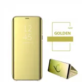etui-clear-view-smart-do-huawei-y6p-dedykowany-model-y6p