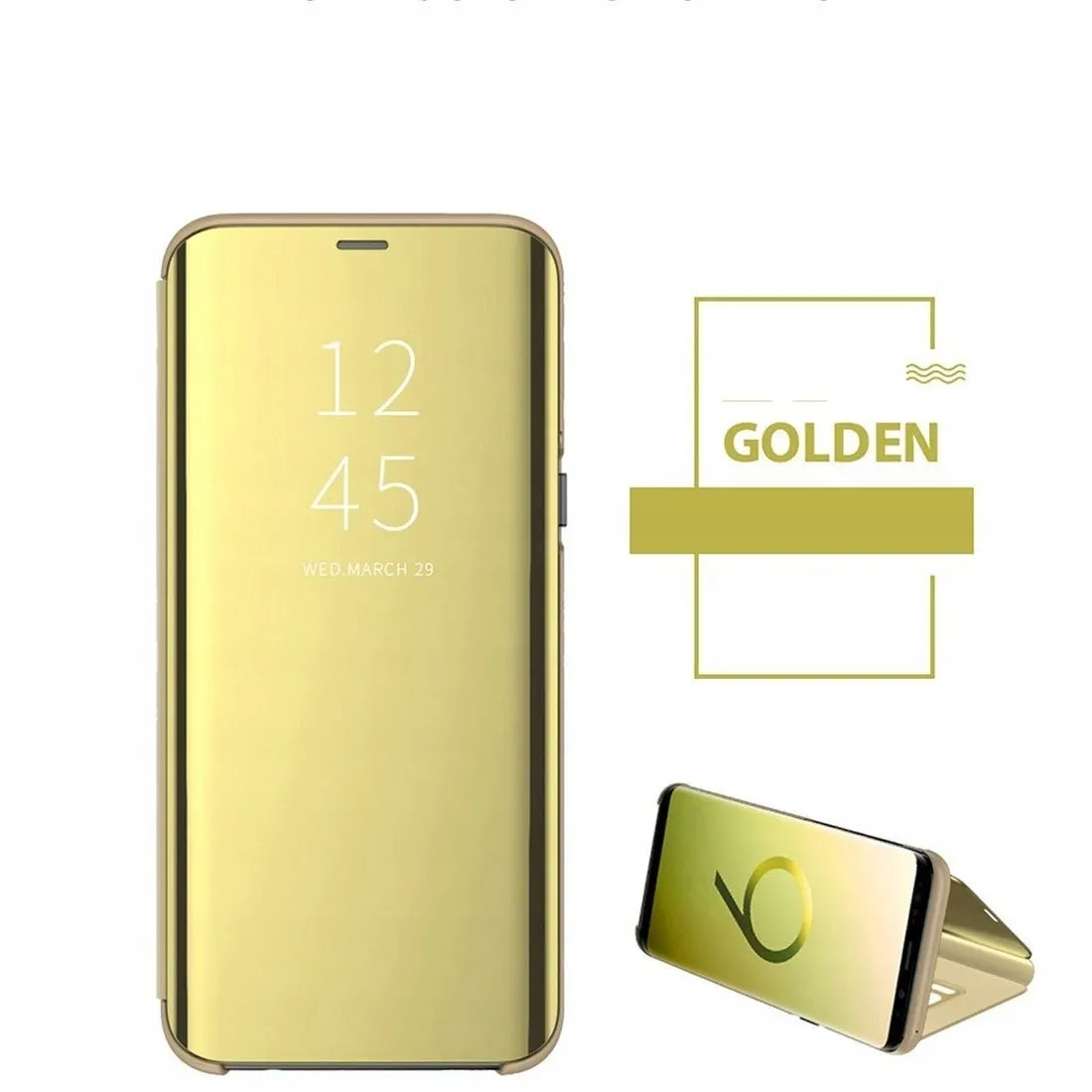 etui-clear-view-smart-do-huawei-y6p
