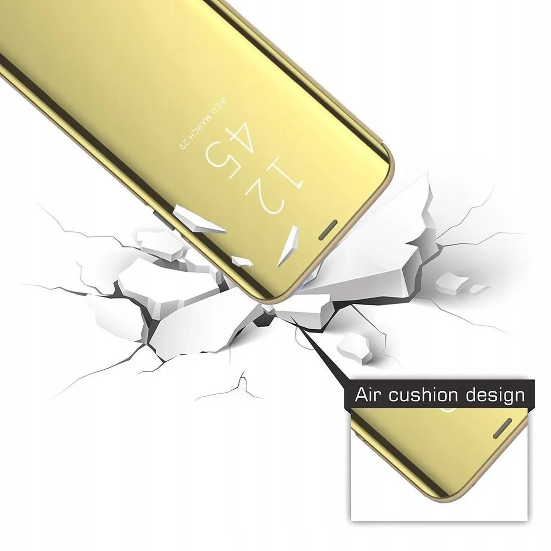 etui-clear-view-smart-do-huawei-y6p