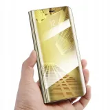 etui-clear-view-smart-do-huawei-y6p-kolor-zloty