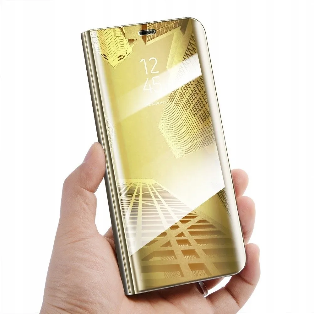 etui-clear-view-smart-do-huawei-y6p