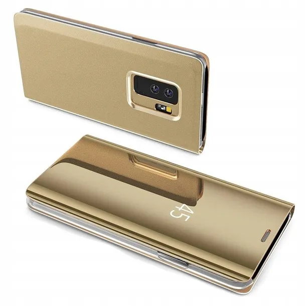 etui-clear-view-smart-do-huawei-y6p-material-tworzywo-sztuczne