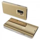 etui-clear-view-smart-do-huawei-y6p-material-tworzywo-sztuczne