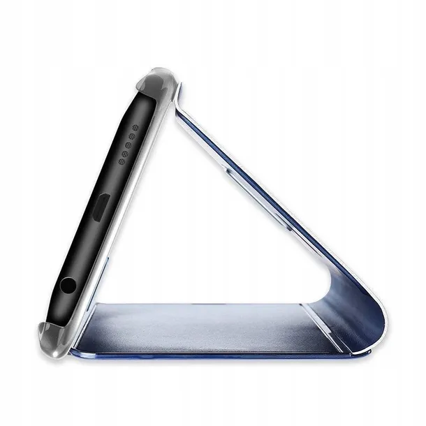 etui-clear-view-smart-do-huawei-y6p-funkcje-pochlanianie-wstrzasow