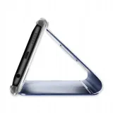 etui-clear-view-smart-do-huawei-y6p-funkcje-pochlanianie-wstrzasow