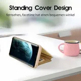 etui-clear-view-smart-do-huawei-y6p-kolekcja-clear-view
