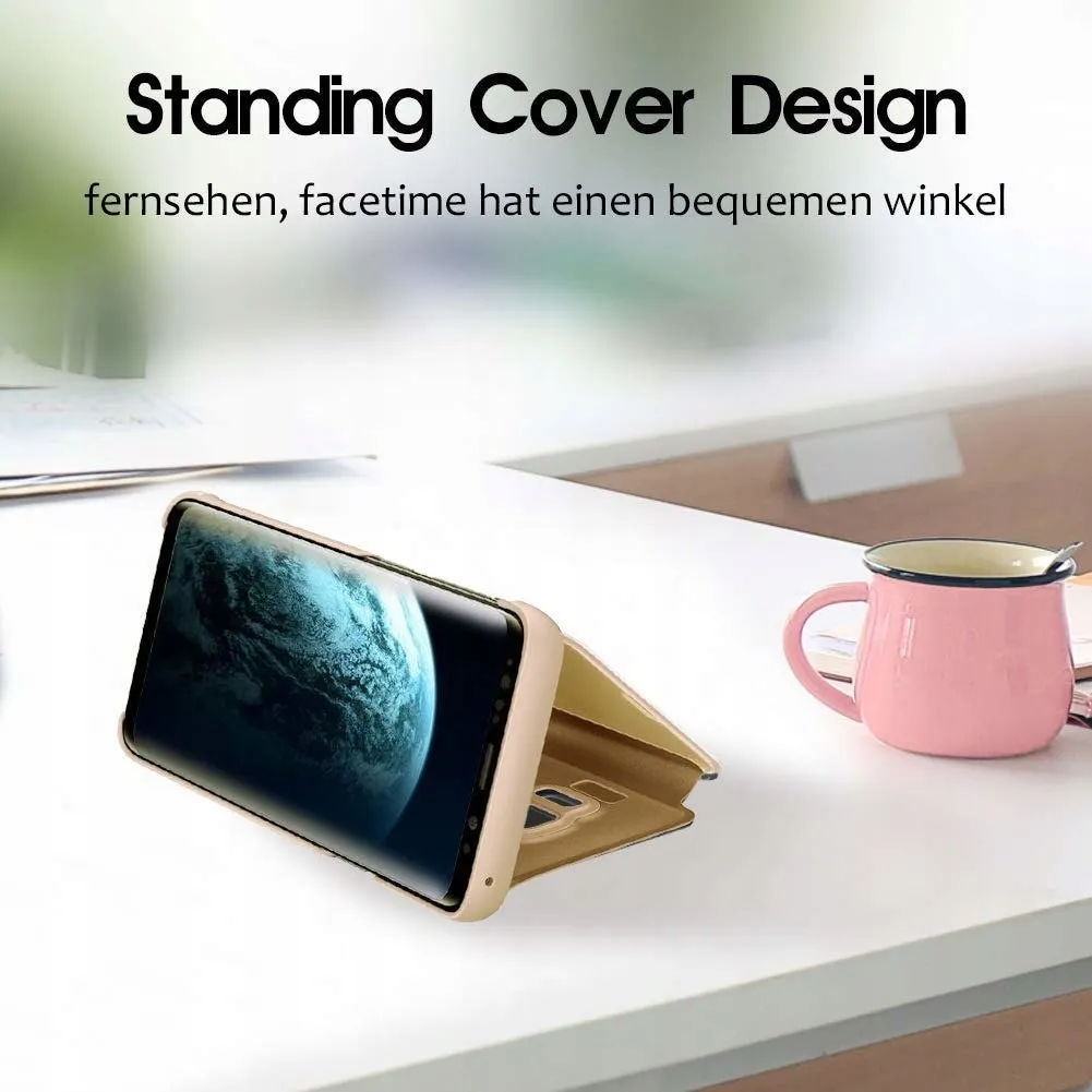 etui-clear-view-smart-do-huawei-y6p