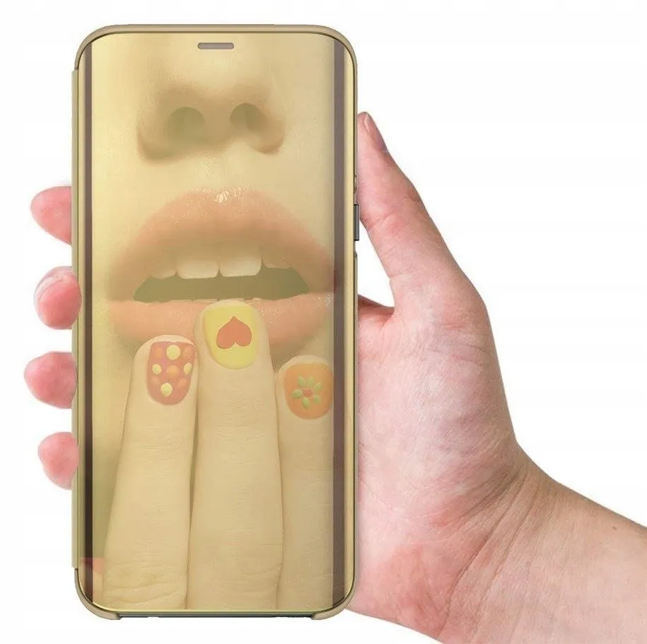 etui-clear-view-smart-do-huawei-y6p