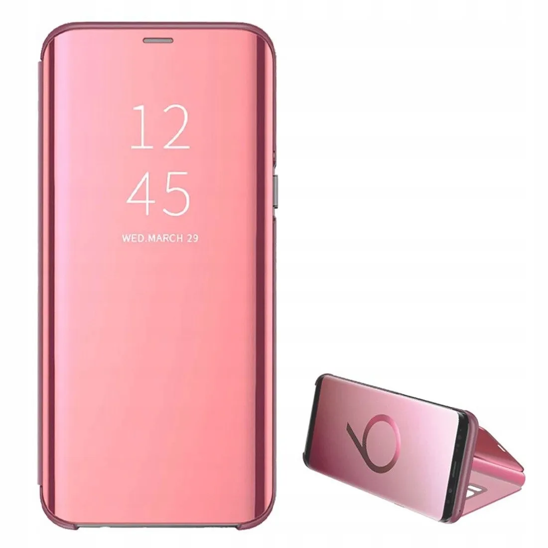 etui-clear-view-smart-do-huawei-y5p-stan-nowy
