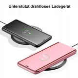 etui-clear-view-smart-do-huawei-y5p-przeznaczenie-huawei