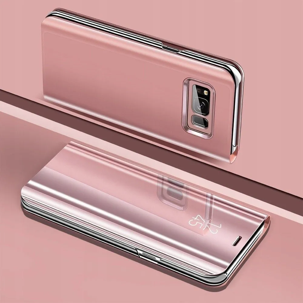 etui-clear-view-smart-do-huawei-y5p