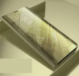 etui-clear-view-smart-do-huawei-p40-lite-e-kolor-zloty