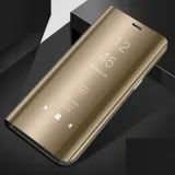 etui-clear-view-smart-do-huawei-p40-lite-e-material-tworzywo-sztuczne