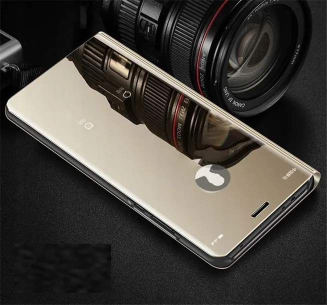 etui-clear-view-smart-do-huawei-p40-lite-e-funkcje-pochlanianie-wstrzasow