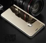 etui-clear-view-smart-do-huawei-p40-lite-e-funkcje-pochlanianie-wstrzasow