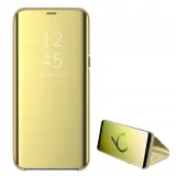 etui-clear-view-smart-do-huawei-y5p-przeznaczenie-huawei