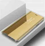 etui-clear-view-smart-do-huawei-p40-lite-e-kod-producenta-5900495843654
