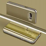 etui-clear-view-smart-do-huawei-p40-lite-e-marka-inna