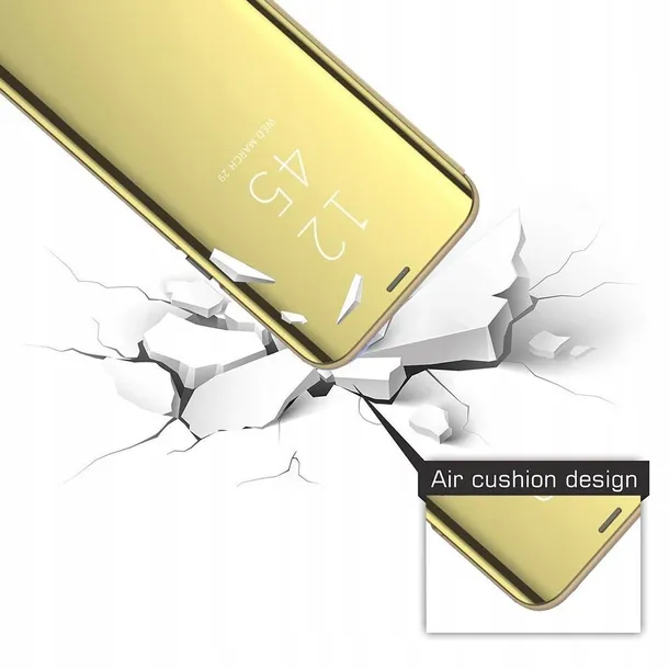 etui-clear-view-smart-do-huawei-y5p-kolekcja-clear-view