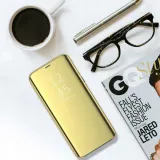 etui-clear-view-smart-do-huawei-y5p-stan-nowy-dedykowany-model-huawei-y5p