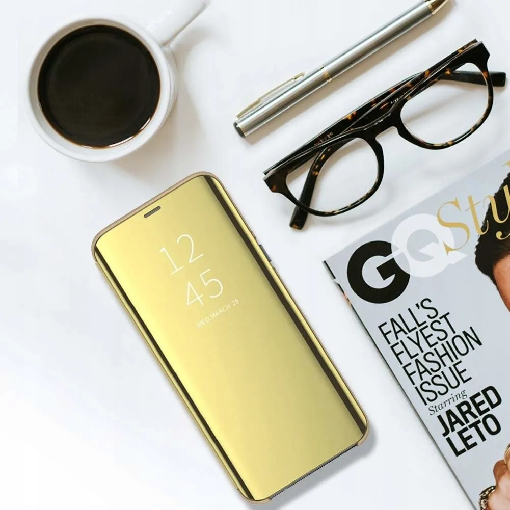 etui-clear-view-smart-do-huawei-y5p
