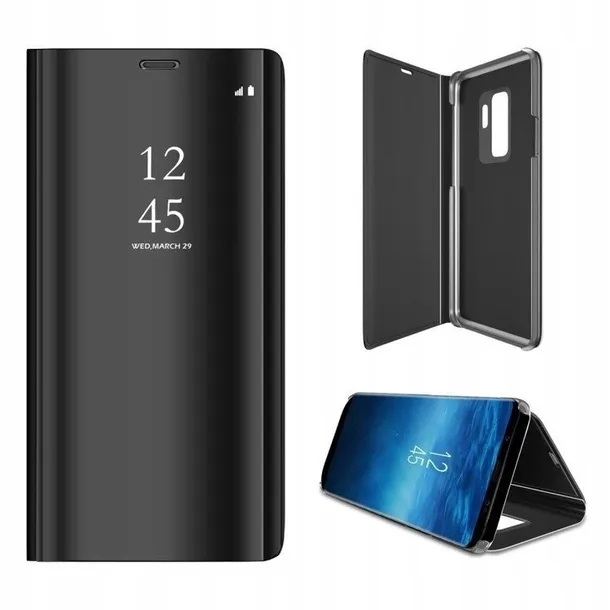 etui-clear-view-smart-do-huawei-p40-lite-rozszerzenie-podstawka