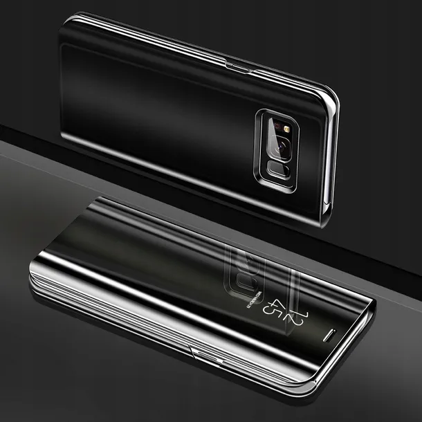 etui-clear-view-smart-do-huawei-p40-lite-kod-producenta-h42