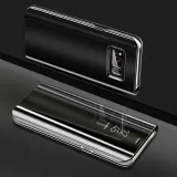 etui-clear-view-smart-do-huawei-p40-lite-kod-producenta-h42