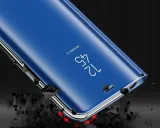 etui-clear-view-smart-do-huawei-p40-lite-e-typ-etui-z-klapka