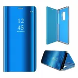 etui-clear-view-smart-do-huawei-p40-lite-e-material-tworzywo-sztuczne