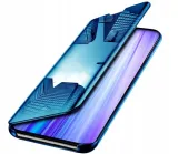 etui-clear-view-smart-do-huawei-p40-lite-e-stan-nowy-material-tworzywo-sztuczne