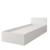 lozko-smak-46-93cm-stan-nowy