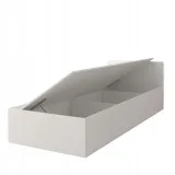 lozko-smak-46-93cm-rodzaj-lozka-lozko-tradycyjne
