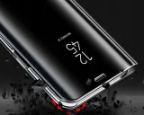 etui-clear-view-smart-do-huawei-p40-lite-przeznaczenie-huawei