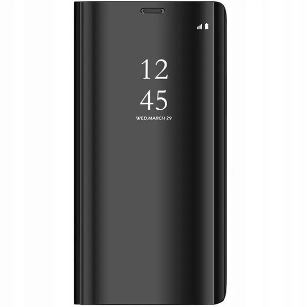 etui-clear-view-smart-do-huawei-p40-lite-material-tworzywo-sztuczne