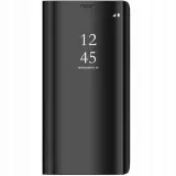 etui-clear-view-smart-do-huawei-p40-lite-material-tworzywo-sztuczne